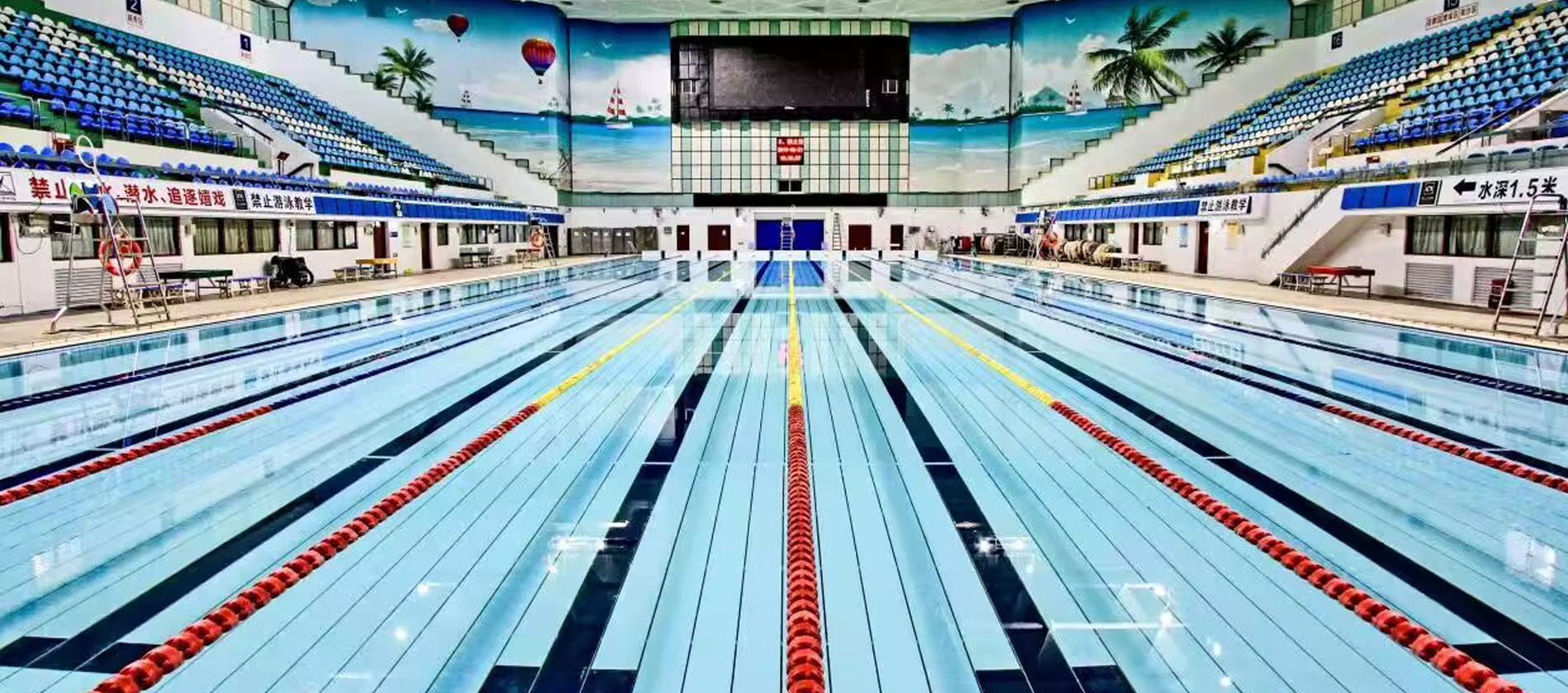 ÑṩI(y)(chung)µġһվʽw(w)