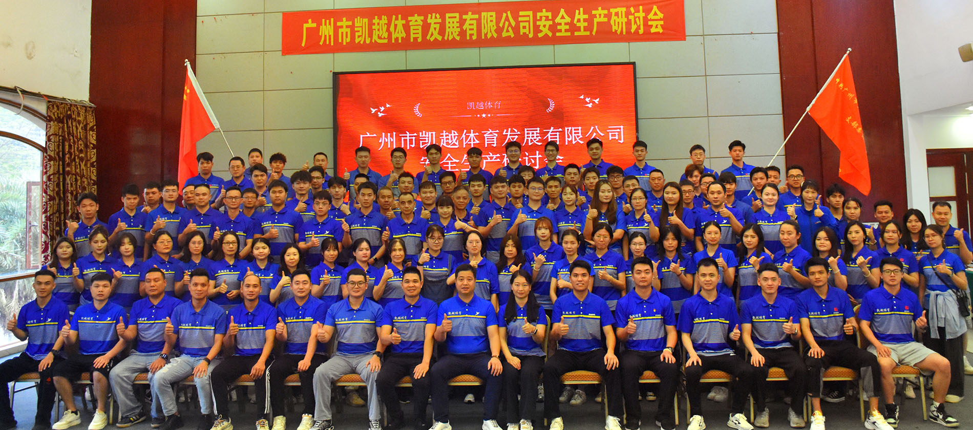 ߄(chung)wِ»(dng)߄I(y)F(tun)(du)