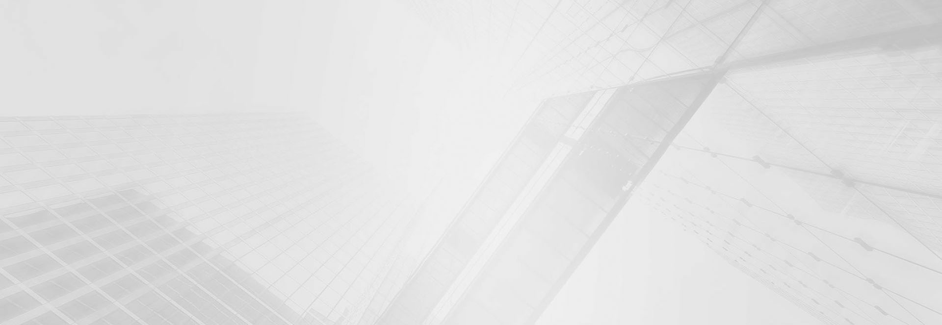 PԽwÑṩI(y)(chung)µġһվʽw(w)