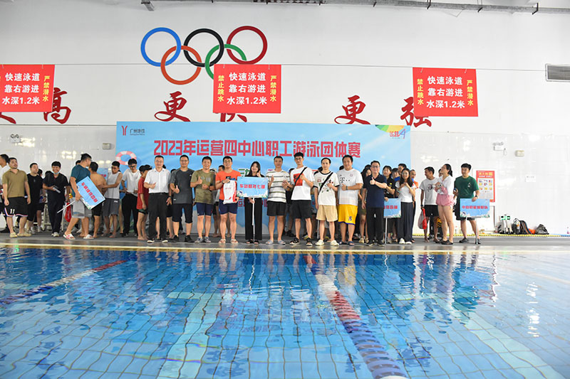 �V�ݵ��F�\�I��������Ӿِ