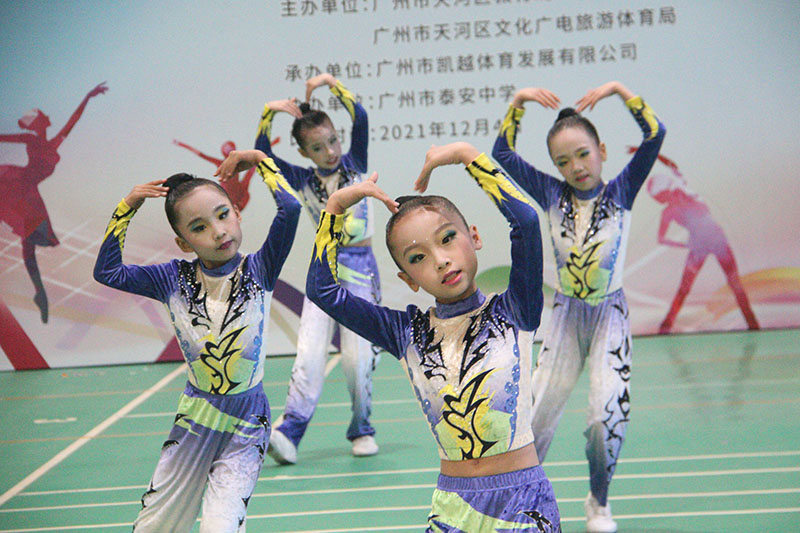 Ӆ^(q)СW(xu)ٱِ