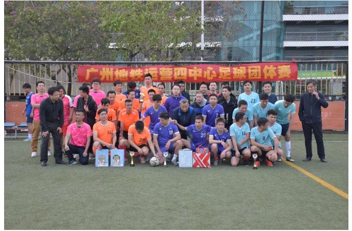 �V�ݵ��F�\�I����������ِ