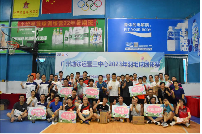 �V�ݵ��F�\�I��������ë���ِ