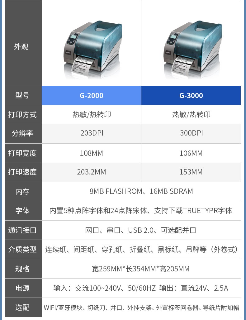 博思得條碼機(2).jpg